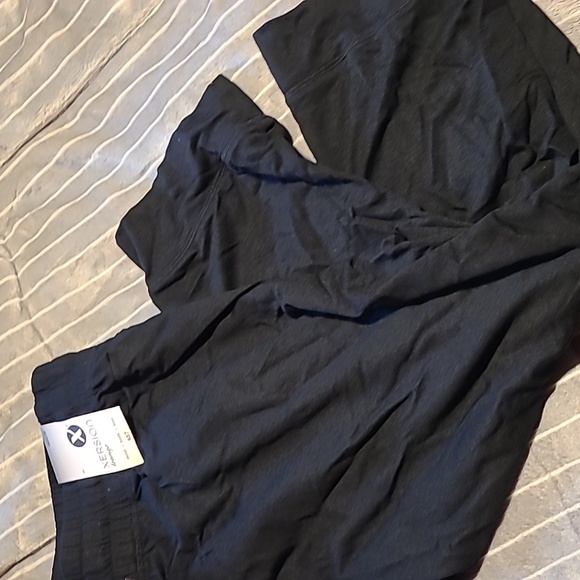 Xersion capri - Picture 2 of 4